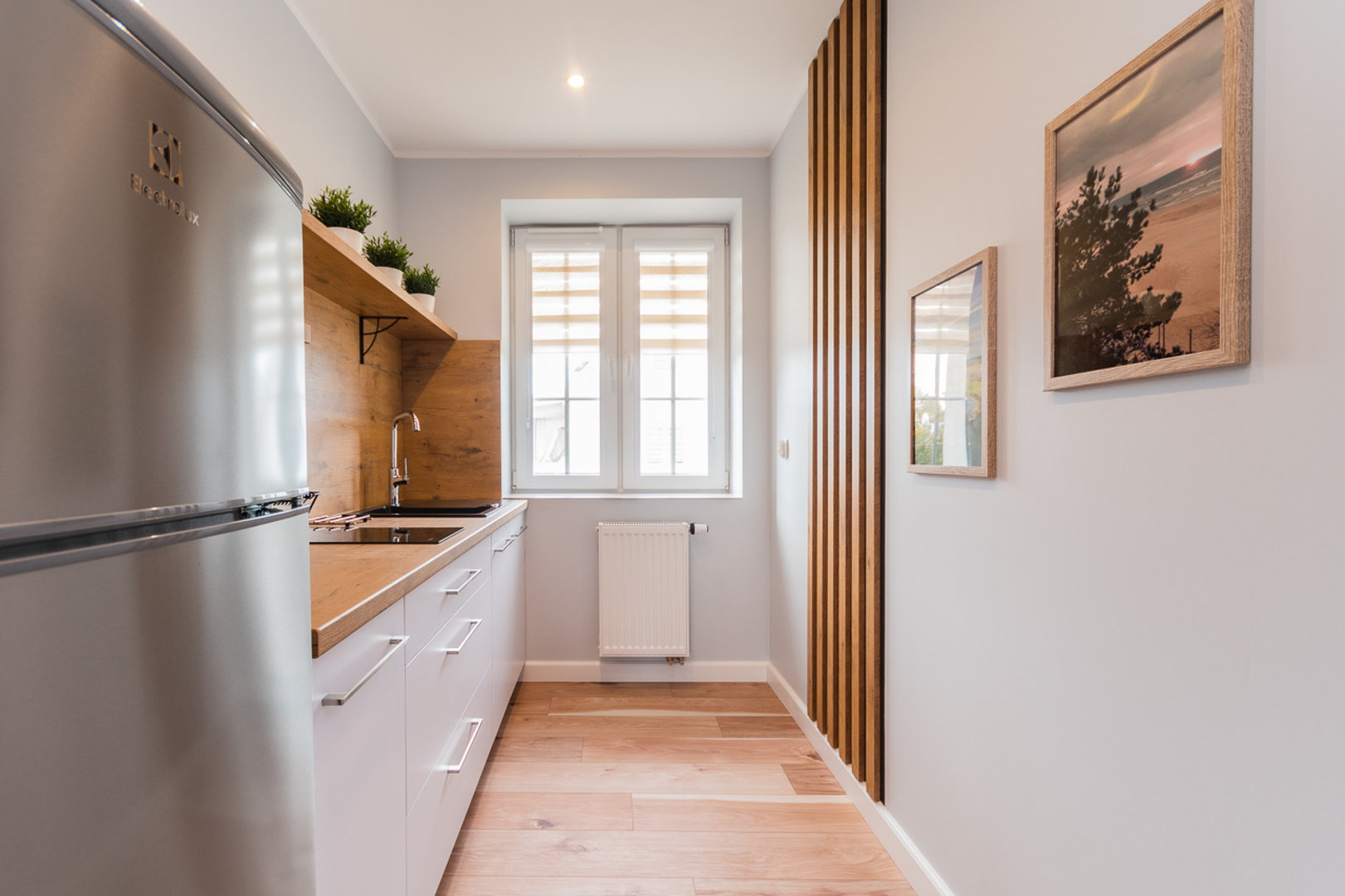 BRYZA JANTAR Marek Rożak - 28