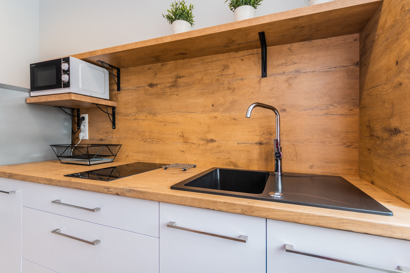 BRYZA JANTAR Marek Rożak - 26