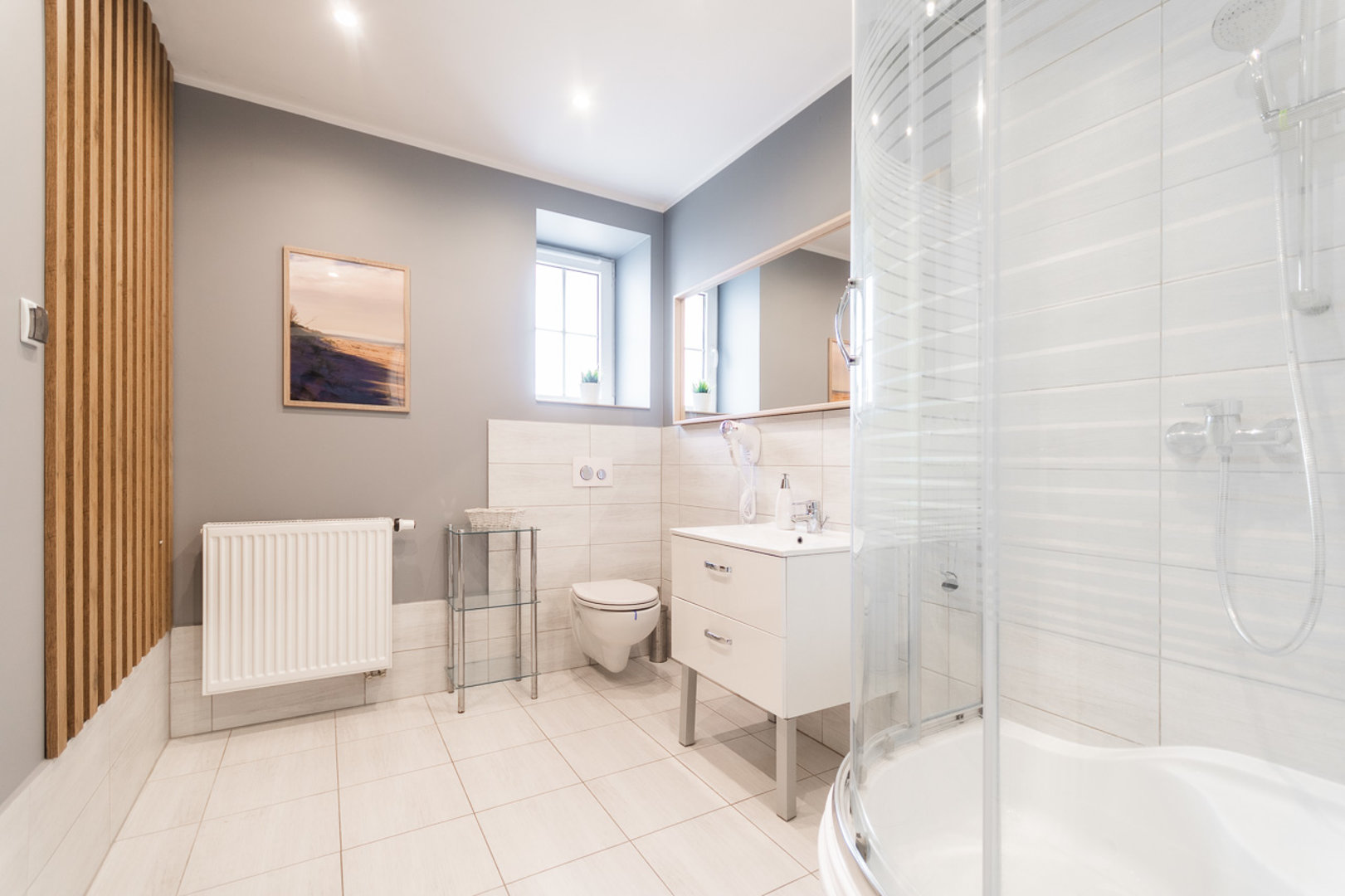 BRYZA JANTAR Marek Rożak - 24