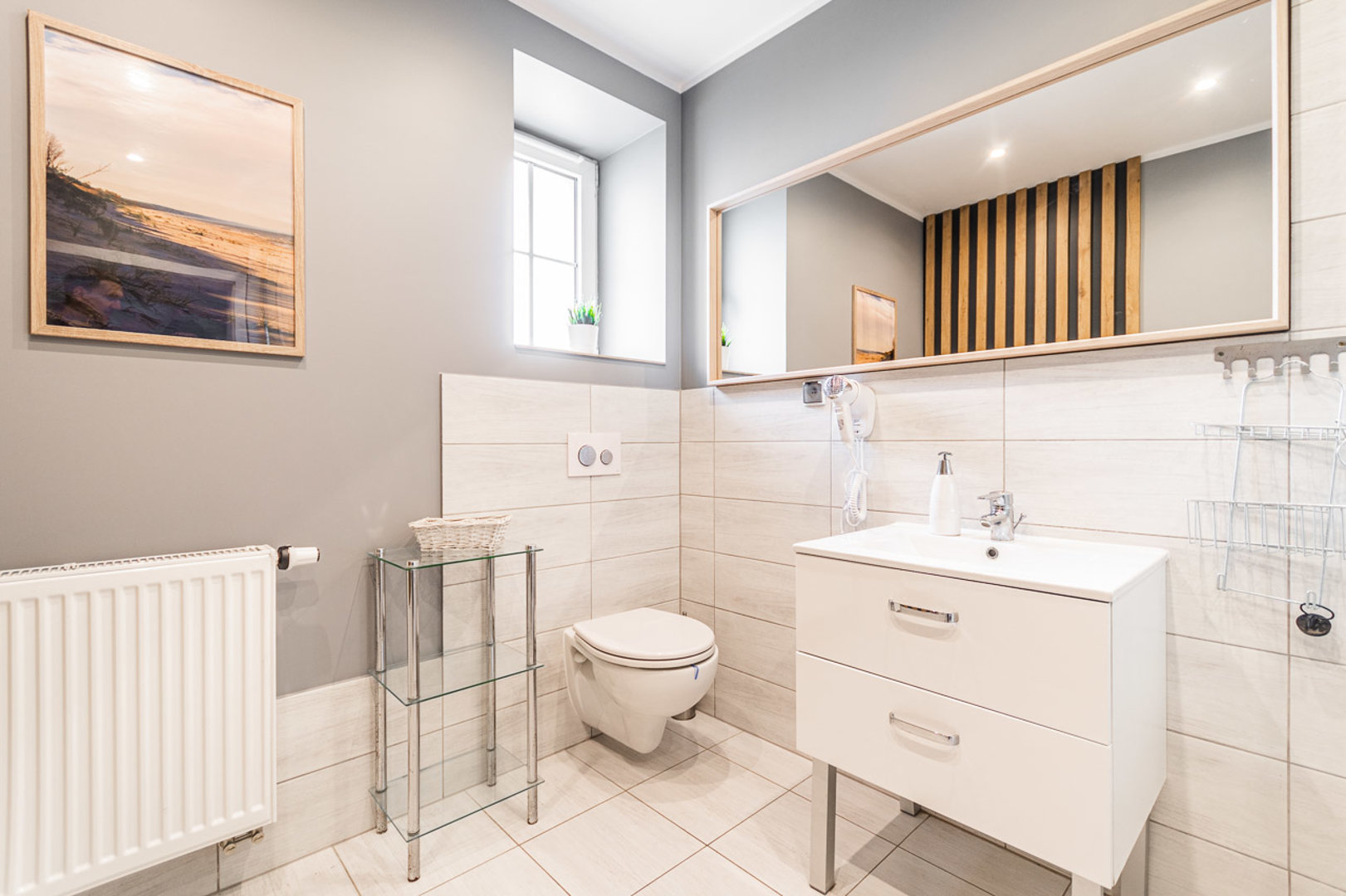 BRYZA JANTAR Marek Rożak - 25