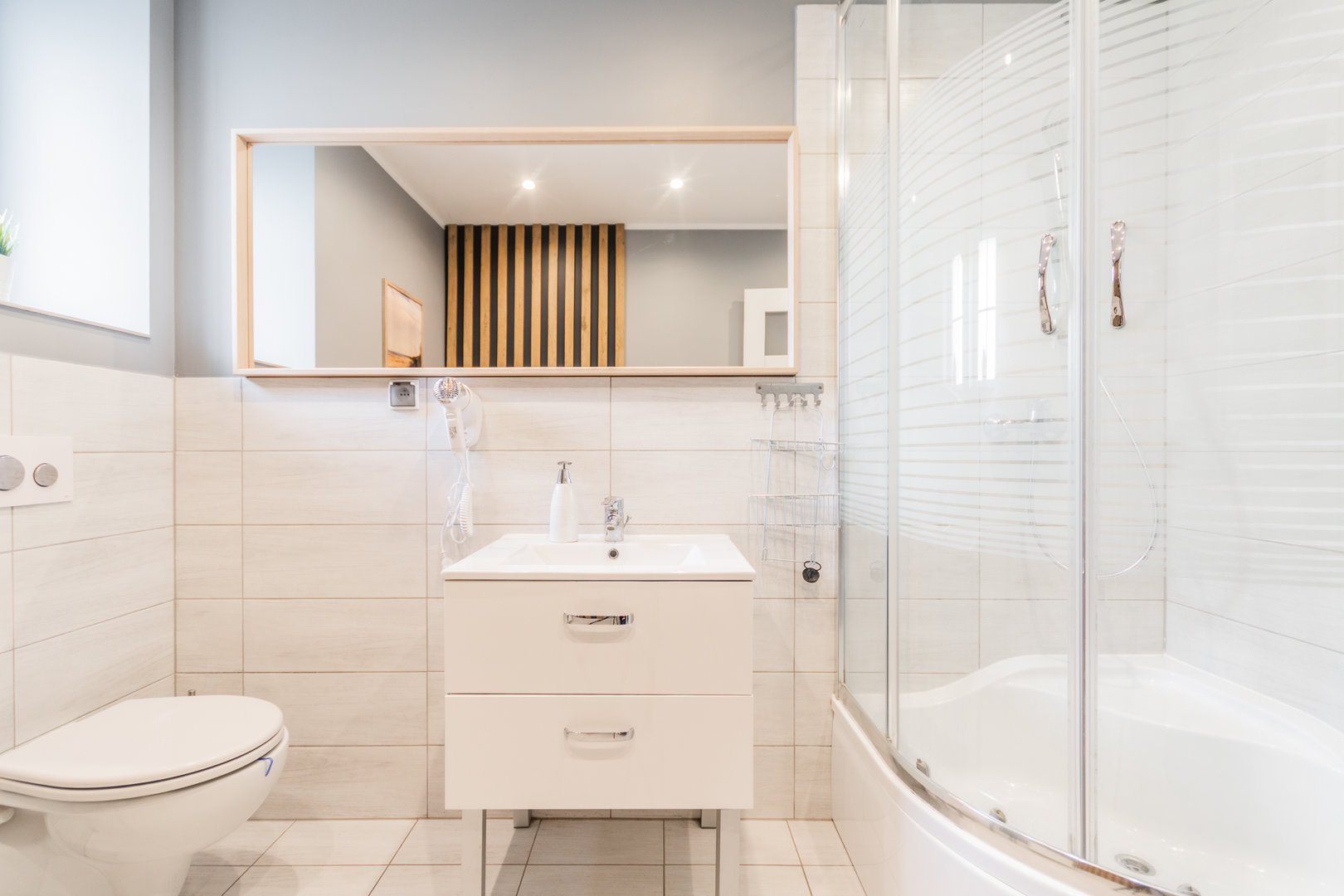 BRYZA JANTAR Marek Rożak - 23