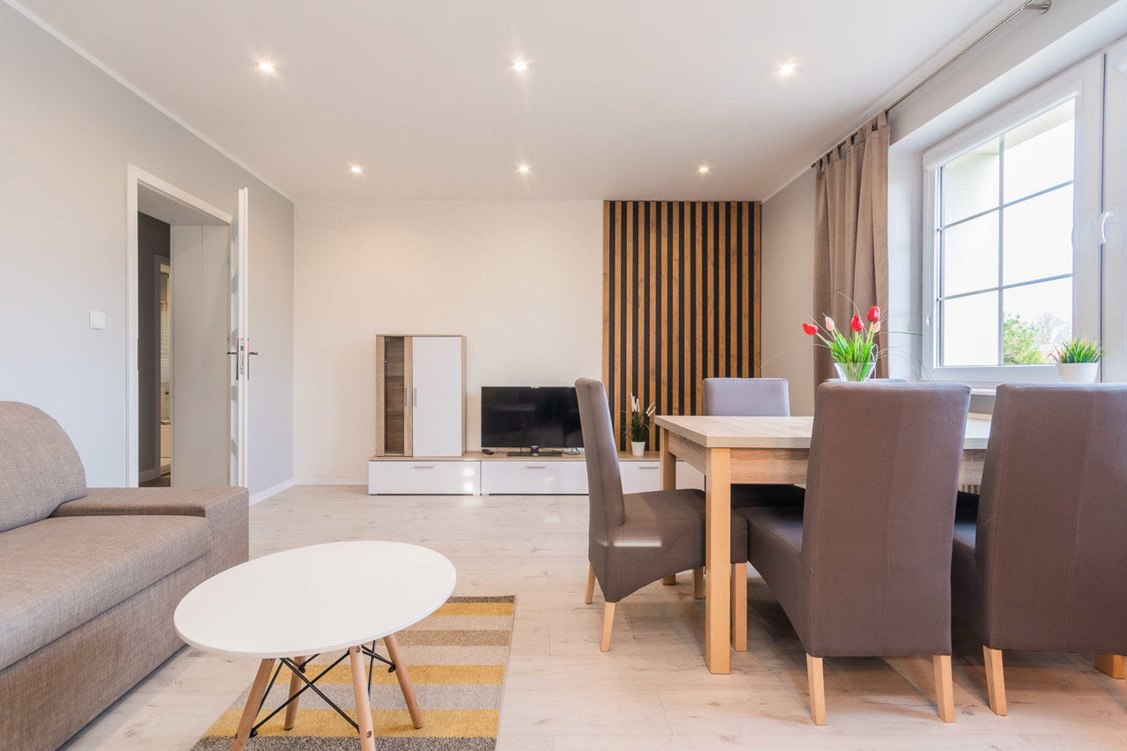 BRYZA JANTAR Marek Rożak - 9