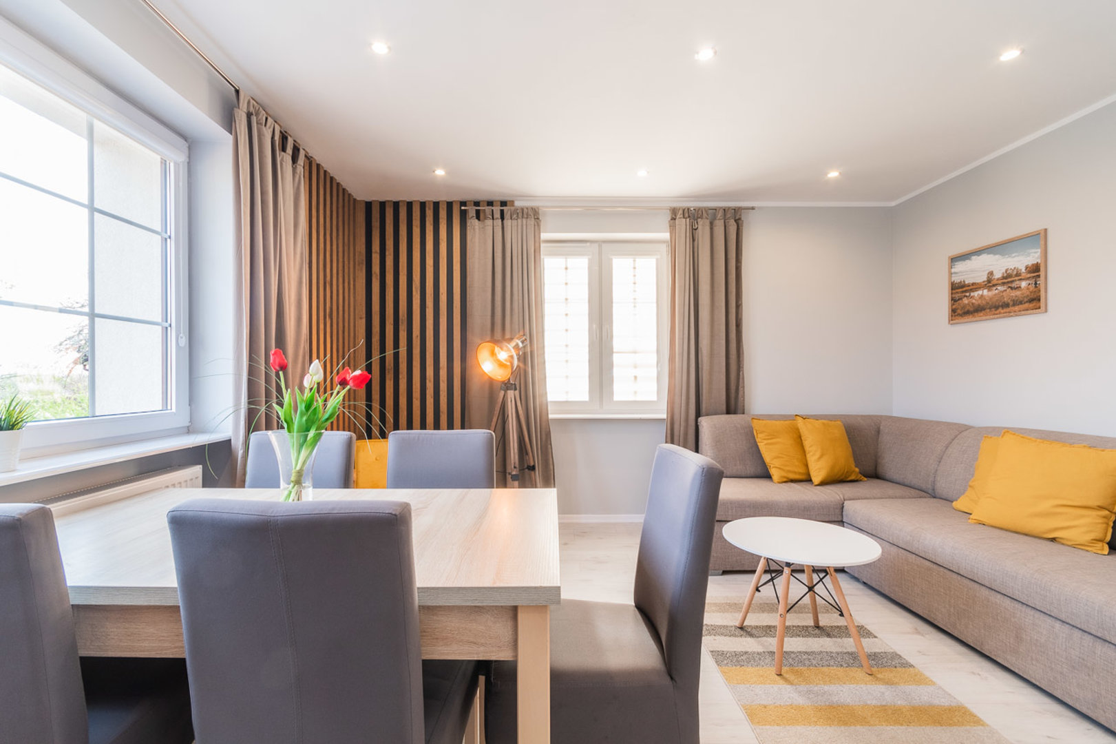 BRYZA JANTAR Marek Rożak - 10