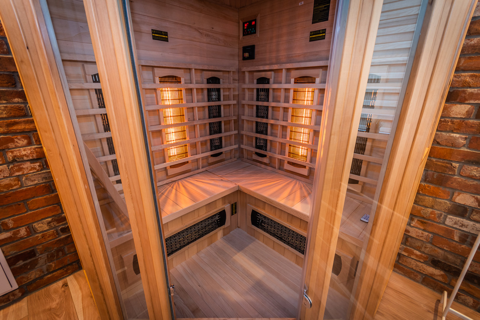 BRYZA JANTAR Marek Rożak - 21