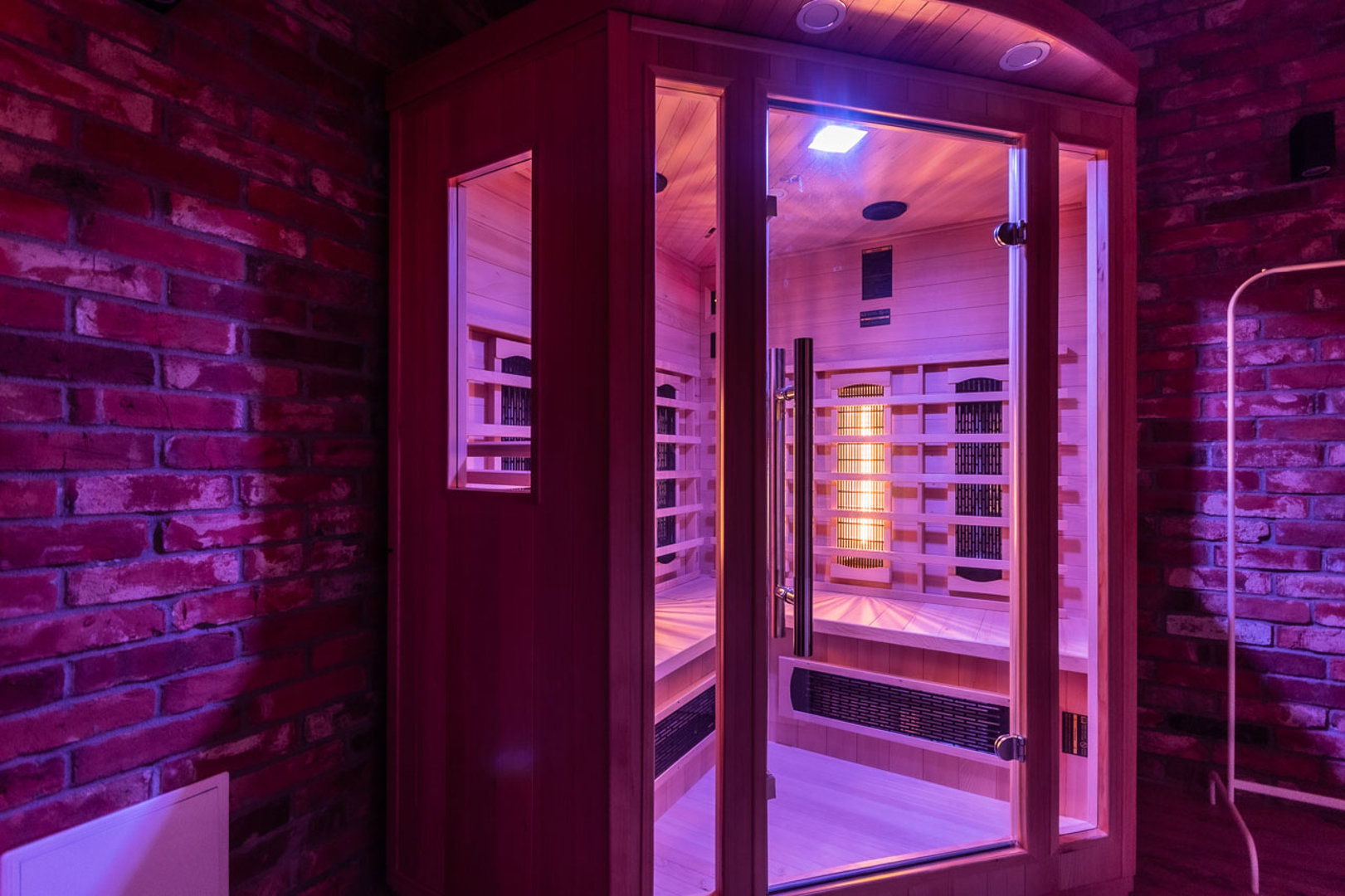 BRYZA JANTAR Marek Rożak - 22