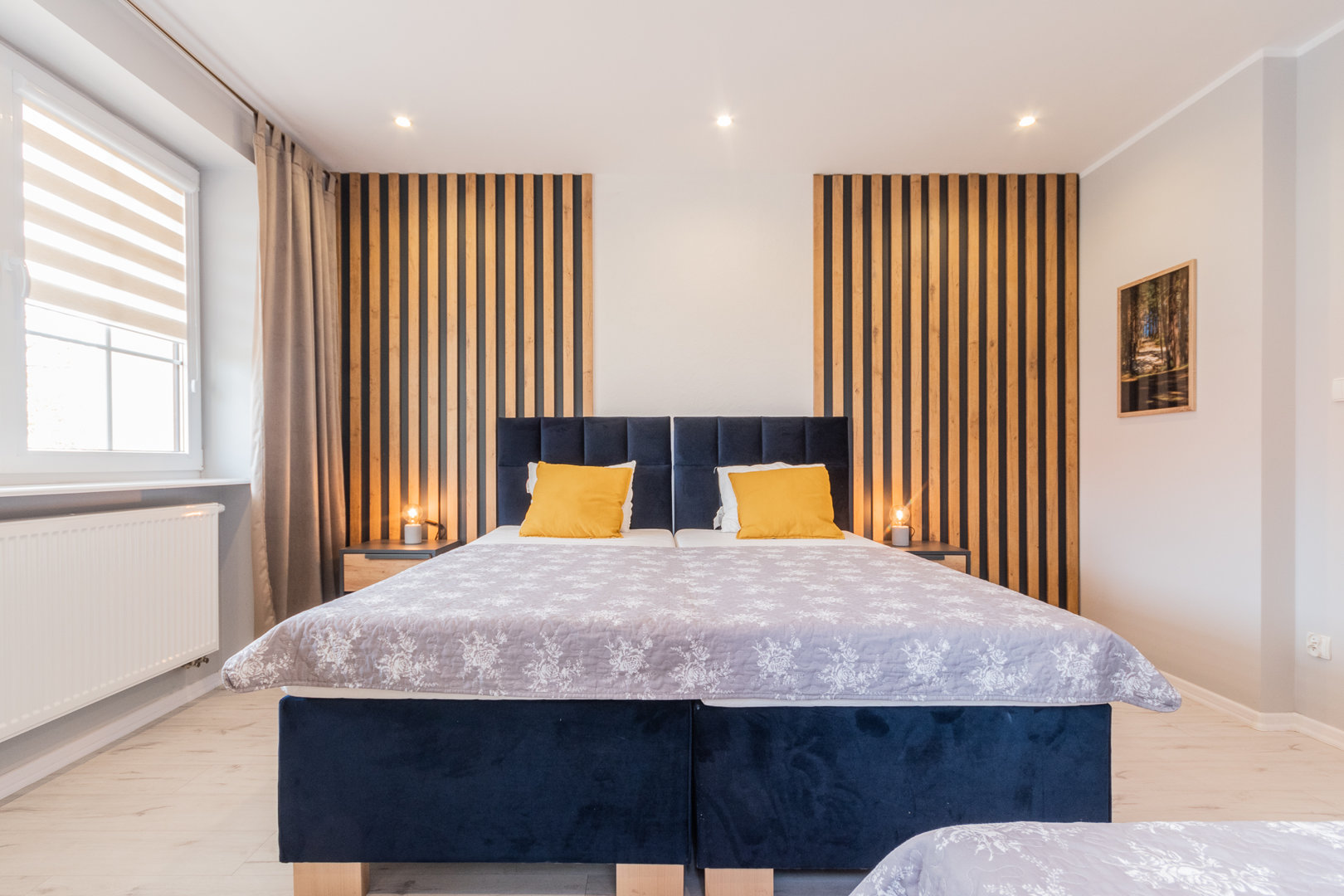 BRYZA JANTAR Marek Rożak - 14