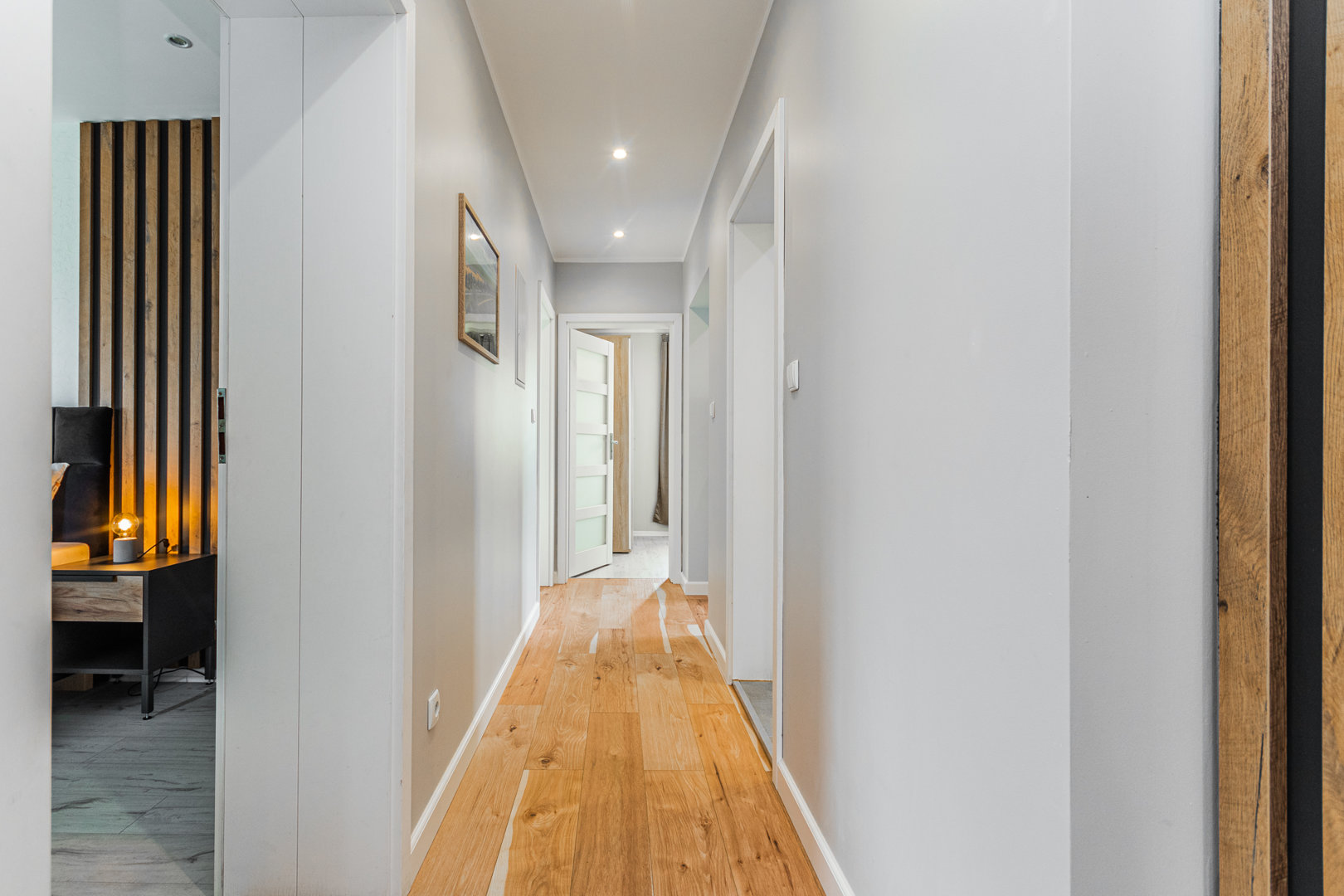 BRYZA JANTAR Marek Rożak - 6