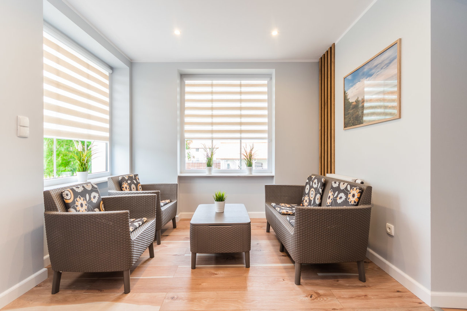 BRYZA JANTAR Marek Rożak - 4