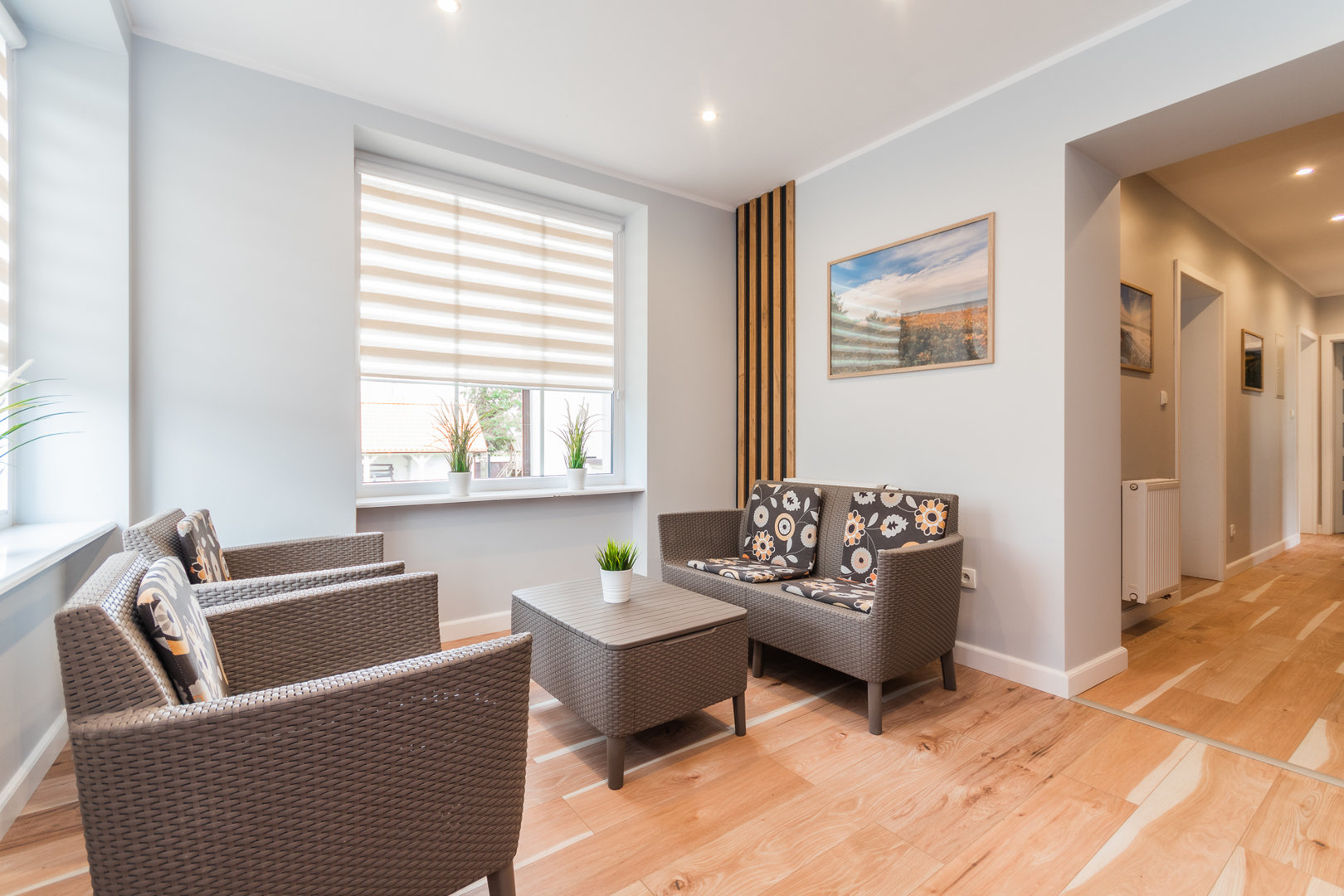 BRYZA JANTAR Marek Rożak - 5